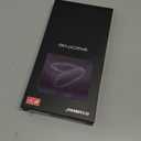 CASEKOO Ultra-Magnetic Stand for iPhone 17 Pro Max Case [Military Drop Protection] [Compatible with MagSafe] Shockproof Translucent Matte Slim Ring for iPhone 17 Pro Max Phone Case 6.9", Blue