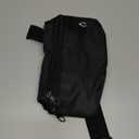 Fanny Pack for Men Women, Waterproof Sports Waist Bag Pack, Belt Bag for Travel Hiking Running