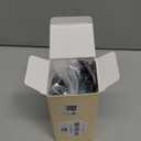 Gaoye 2.0 Professional Reading Glasses for All Day - Computer Readers with Blue Light Protection - Value Pack (A1-5 Pack Mix Color)