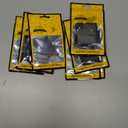 Light Kit for Lego 10333, Decor Lighting Compatible with Lego 10333 Barad Dur Eye of Sauron Dark Tower Castle - ONLY Lights, NO Model