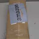 Handheld Vacuum Cordless 1.1 Pounds Car Vac 10000PA Hand Held Vacuums 4-in-1 Hand Vac Cordless Rechargeable HEPA Filter Large Capacity Dust Cup for Car Office Home Pets Hair (Gray)