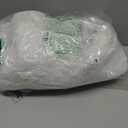 Christmas Tree Skirts White Faux Fur Tree Skirts Ornaments 36 Inches Xmas Plush Tree Mats for Artificial Trees Home Party Christmas Tree Decorations