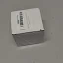 BlueField Wall Charger for All Cordless Swivel Sweepers G6 G8 (12V)