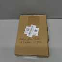 Thanksgiving Napkins - 54 Pack Gold Foil Napkins Paper (36 Pcs) with Cutlery Holders (18 Pcs) - Give Thanks Table Decorations for Autumn Fall Harvest Wedding Dinner Party Disposable Centerpiece Decor