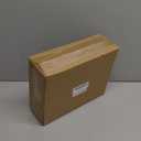 2 in 1 Brake Bleeder Kit with Hand Vacuum Pump and Adapters Brake Bleeder Vacuum Pump Kit for Auto Car Truck Motorcycle Use (Red)