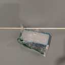 I-HONVA for iPhone 13 Pro Case [Compatible with MagSafe] Shockproof 3-Layer Full Body Protection Rugged Heavy Duty Cover Case for Apple iPhone 13 Pro 6.1 inch,Turquoise