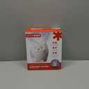 Skip Hop Baby Sound Machine, Moonlight & Melodies, Owl