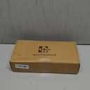 Plant Stand, Indoor Plant Stand Adjustable for 8 to12 inches Plant Pot, Metal Plant Stands For Indoor Plants Mid Century Stable Stylish Black Planter Stand for Outdoor, Black 1 Pack, Pot not Included