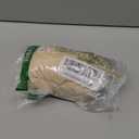 SHAPERX Women's Shapewear Tummy Control Bodysuit with Removable Pads Seamless Sculpting Mid Thigh Body Shaper L/XL