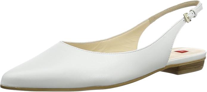 SN New York Farrah Bone 7.5