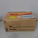 Rolling Cart with Drawers, Rolling Storage Cart with 5 Large Plastic Drawers & Wooden Tabletop, Utility Cart with Pegboards & Basket, Storage Drawers Cart for Living Room, Classroom, Bedroom, Office (White)