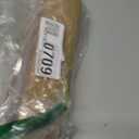 Con-Tact Brand Cork Roll, Self-Adhesive, 12" x 4'