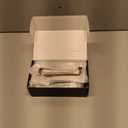 Asidrama 10 Pack 5 Inch(128mm) Antique Brass Kitchen Cabinet Handles, Cabinet Pulls Kitchen Cabinet Hardware for Cupboard Drawer Pulls (5" Hole Center)