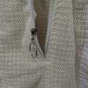 3 Layer bee suits for men& Women sting proof, Apiarist Ultra Ventilated bee protective gear,Beekeepers Suit with Glove &Veil Hood &beekeeping supplies (S)