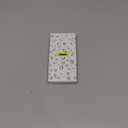 Switch 2 HDMI Adapter Dock Station(3 Ports),4K@60Hz,HDMI 2.0 & 18Gbps,PD 100W & USB 3.0,Portable USB C to HDMI Travel Dock for TV Compatible with Nintendo Switch 2(Only Below V21.0.0)/OLED/2017 (Blue)