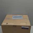 Disguise Men's Blue Ranger Classic Muscle Adult Costume (L/XL (42-46))