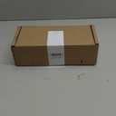 Wahl USA Pro Series High Visibility Skeleton Style Trimmer, Lithium-Ion Cordless USB Rechargeable All in One Shaving & Close Cutting Beard Trimmer for Men with Near Zero Gap Blade  3026018