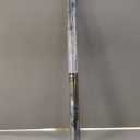 One Way Privacy Film, Window Tint for Home,Daytime Reflective, Anti UV Static Cling Sliding Door Coverings No Glue Garage Solar Paper (Silver -Daisy, 35.4 x 157.4 in)