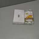 5 x Construction Valentines Day Cards Gifts for Kids School, 24 Pack Construction Truck Valentine Classroom Exchange Cards for Boys Girls