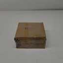 Brightown 1200 LED Curtain String Lights, 9.8 FT Hanging Fairy Lights with Remote, 8 Modes, Connectable Waterproof Window Lights for Bedroom Backdrop Wedding Outdoor Christmas Party, Warm White