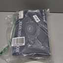 6 Head Massage Gun, Electric Massage Guns with 3 Sets Massage Heads & 9 Modes, Gun Tool for Legs, Arms, Waist, Back, Buttocks - Full Body Muscle Pain Relief, Gifts for Friends, Parents