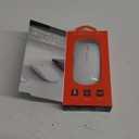 Helix Dual Wireless Mode Mouse Rechargeable