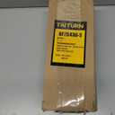 XIAGONG A8602S Filter Replaces P822768+P822769 6666333+6666334 RE68048+RE68049 R140142270+R20142280 AF25436+AF25497 46489+46490 RS3702+RS3703 AF25553 LAF8143 CA9246 RS3988 1348726 1402334