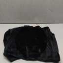 Classic Halloween Black Cat Girl's Costume,M