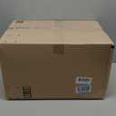 Bedsure Oversized King Comforter Duvet Insert, All Season Bed Comforter, Quilted Down Alternative Duvet, Box Stitched Comforters with Corner Tabs, Washable, 116 x 98 Inches (White)