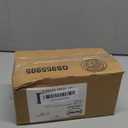 1/4" Clevis Grab Hooks 4 Pack  Heavy Duty G70 Hooks for 1/4" Chain, Red Powder Coated Forged Steel, for Truck, Trailer, Flatbed, Tow, Farm Use  3,600 lbs WLL