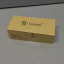 12V 5A Monitor Power Supply Cord, AC 100-240V to DC 12V 5A 60W Power Adapter, Compatible with 12Volt AOC Monitors 16 20 22 23 24 27 inch and Dell 22 23 24 27 inch, Replacement AC/DC Adapter.