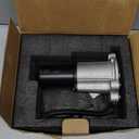 Tykick 600-903 Transfer Case Motor for Chevrolet Trailblazer EXT 2002-2009 GMC Envoy XL XUV 2002-2009 Isuzu Ascender 2003-2008 Buick Rainier 2004-2007 Oldsmobile Bravada 2002-2004 Replaces 89059275