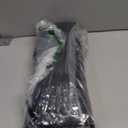 Nicpro 85PCS Leather Tooling Kit Leather Working Tools Kit with Custom Storage Bag, Adults Leather Making Craft Tools Beginner Kit for Stamping Sewing Carving Cutting Punching Leather Working