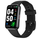 USMECBL Fitness Tracker with 24/7 Health Monitoring,Heart Rate Sleep Blood Oxygen Monitor/Calorie Steps Counter Pedometer Activity Smart watchs/Notifications for Android/iOS