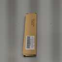 Replacement Remote for All FireSeries,Remote for TV Stick (HD, 4K, 4K Max, Lite),TV Cube,Remote for Hisense,TCL,Insignia,3rd Gen,Omni,QLED Smart TVs with Voice