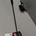PENN 7' Wrath II Fishing Rod and Spinning Reel Combo, Size 5000, Medium Heavy Power, Fast Action, Corrosion-Resistant Graphite Construction, Lightweight and Durable