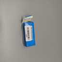 EAE58905704 EA3620482 EAE32501010 EAE58905707 Capacitor Compatible with LG Refrigerators