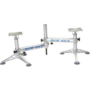 Millennium Sidekick Double Seat
