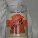 Illume Feel Beautiful Freesia and Peony Candle, 16.2 oz