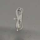 Cell Candy for Apple 8-pin to USB C, 3ft