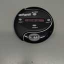 Hasbro Gaming Catch Phrase Electronic Game | Fun Active Handheld Party Games for Adults, Teens, and Kids | 4 or More Players, 2 Teams | Portable Summer Travel Activities | Ages 12+