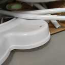 Baby Activity Center, Infant Jumpers and Bouncers with Music, Lights, Infant Toys, 360Rotating Seat, 3 Adjustable Heights, Baby Play and Learning Center for 6+ Months (Green and Yellow)