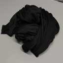 table cover 1 pc measuring size 43 x 30