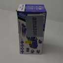 SpringFlower Large Dump Truck Toy for 3 4 5 6 7 Years Old Boy, Truck Toy with Sound and Light, Kids Toddlers Birthday Gifts for Boys & Girls,for Indoor & Outdoor