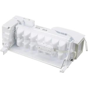 LG AEQ73110201 Refrigerator Ice Maker Assembly Kit