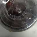 Vitamin B Complex with Vitamin C & Inositol Gummies, B Complex Vitamins for Women, Men & Adults, B Complex Gummy Vitamin B Supplement for Energy Immune Support