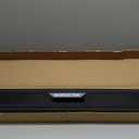 BeamPasser 40"/56" Extra-Long, Innovative Hockey Passer Rebounder, On-Ice/Off Ice Hockey and Roller Training Equipment