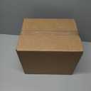 Propel, Kiwi Strawberry, Zero Calorie Water Beverage with Electrolytes & Vitamins C&E, 24 Fl Oz (Pack of 12) BBD 07/17/25