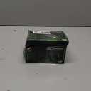 C-Zone 2.4GHz USB Twins Wireless game Controller Gamepad Joystick With WIN98/2000/X/2003VISTA/WIN7 SYSTEM TV Box