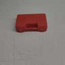 DAYUAN 13 Pc Alternator Freewheel Pulley Car Garage Tool Kit Hex Spline Star Bits